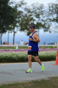 BIB: 
                            <button type="button" onclick="openModal(27894678)" class="btn btn-primary btn-sm float-right btn-popup" data-toggle="modal" data-target=".modal-high-quality">
                        <i class="fas fa-shopping-cart"></i> Add to Cart
                    </button>
                                            <button type="button" onclick="isThisMe(27894678, true)" class="btn btn-success btn-sm float-right btn-popup btn-isme hidden" data-toggle="tooltip" data-placement="bottom" title="นี่คือรูปของคุณใช่ไหม คลิกที่นี่เพื่อเอาเข้าอัลบั้ม">
                        <i class="fas fa-plus"></i> Add to album
                    </button>
                    <button type="button" onclick="isThisMe(27894678, false)" class="btn btn-warning btn-sm float-right btn-popup btn-isnotme hidden">
                        <i class="fas fa-ban"></i> Remove from album
                    </button>